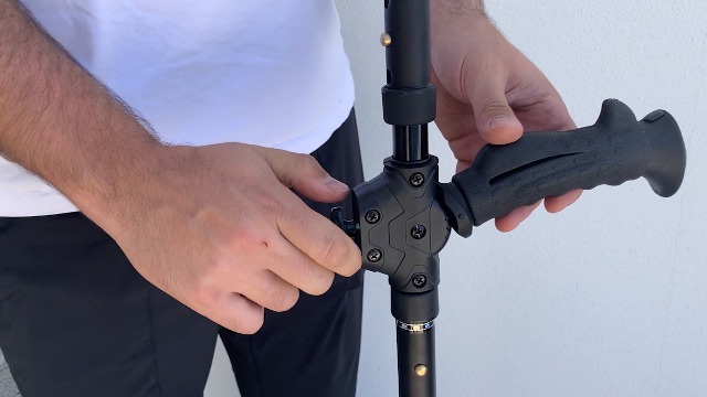 ACRO ギャンゴ 71DzkF6nFNL._UF350,350_QL50_.jpg